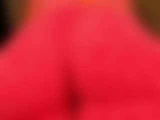 gabbyhaze's Live Sex Cam Show