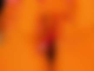 gabbyhaze's Live Sex Cam Show