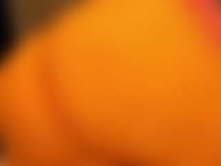 gabbyhaze's Live Sex Cam Show