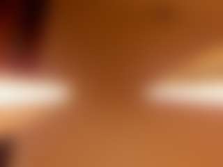 gabbyhaze's Live Sex Cam Show
