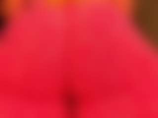 gabbyhaze's Live Sex Cam Show