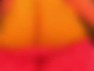 gabbyhaze's Live Sex Cam Show