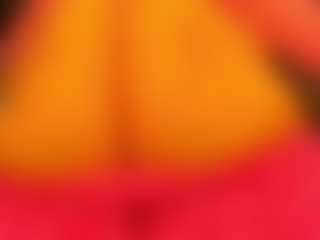 gabbyhaze's Live Sex Cam Show