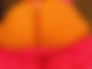 gabbyhaze's Live Sex Cam Show