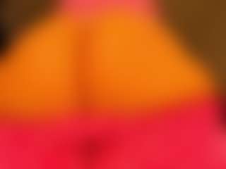 gabbyhaze's Live Sex Cam Show