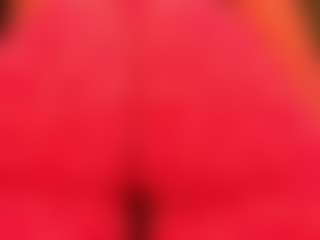 gabbyhaze's Live Sex Cam Show