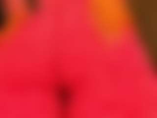 gabbyhaze's Live Sex Cam Show