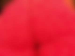 gabbyhaze's Live Sex Cam Show