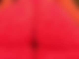 gabbyhaze's Live Sex Cam Show