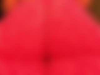 gabbyhaze's Live Sex Cam Show