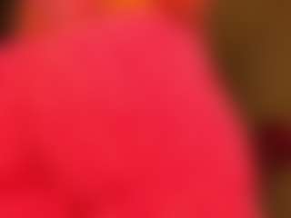 gabbyhaze's Live Sex Cam Show