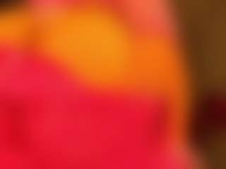 gabbyhaze's Live Sex Cam Show