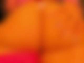Live cam show with gabbyhaze - Wet on Camsoda