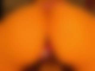 gabbyhaze's Live Sex Cam Show