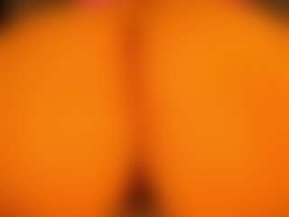 gabbyhaze's Live Sex Cam Show
