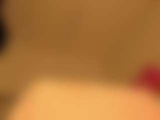 Live cam show with gabbyhaze - Squirt on Camsoda