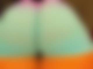 gabbyhaze's Live Sex Cam Show