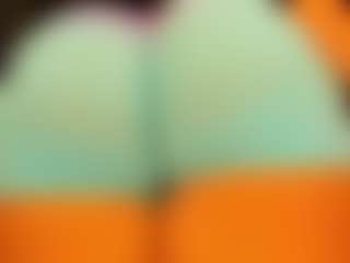 gabbyhaze's Live Sex Cam Show