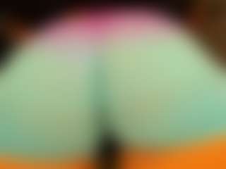 gabbyhaze's Live Sex Cam Show