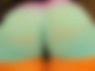 gabbyhaze's Live Sex Cam Show