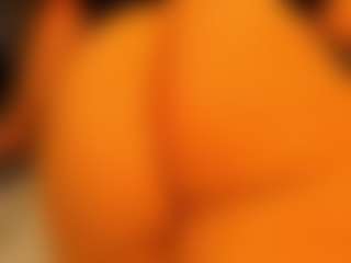 gabbyhaze's Live Sex Cam Show
