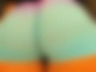 gabbyhaze's Live Sex Cam Show