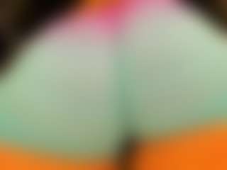 gabbyhaze's Live Sex Cam Show