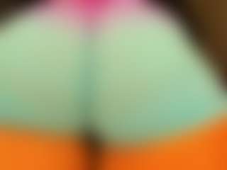 gabbyhaze's Live Sex Cam Show