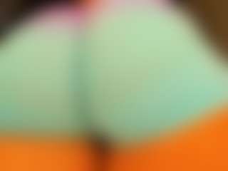 Live cam show with gabbyhaze - Shaved Pussy Curvy on Camsoda