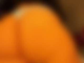 gabbyhaze's Live Sex Cam Show