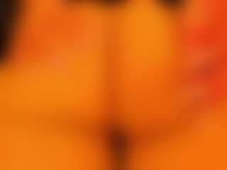 gabbyhaze's Live Sex Cam Show