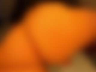 gabbyhaze's Live Sex Cam Show