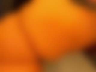 gabbyhaze's Live Sex Cam Show