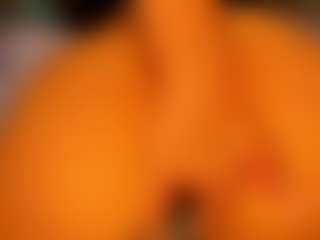 gabbyhaze's Live Sex Cam Show