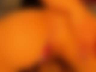 gabbyhaze's Live Sex Cam Show