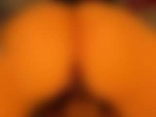 gabbyhaze's Live Sex Cam Show