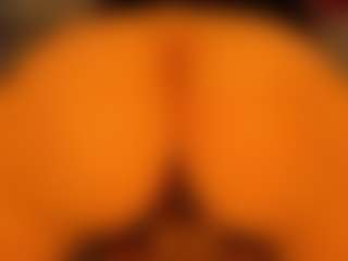 gabbyhaze's Live Sex Cam Show