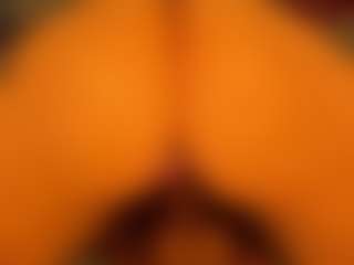gabbyhaze's Live Sex Cam Show