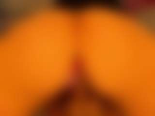 gabbyhaze's Live Sex Cam Show