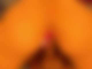 gabbyhaze's Live Sex Cam Show