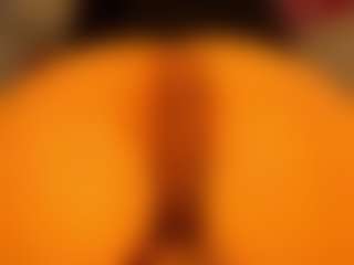 gabbyhaze's Live Sex Cam Show