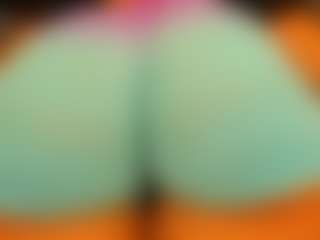 gabbyhaze's Live Sex Cam Show