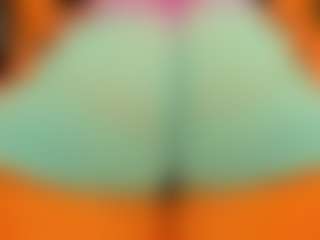 gabbyhaze's Live Sex Cam Show