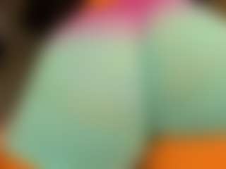 Show de cam sexual en vivo de gabbyhaze