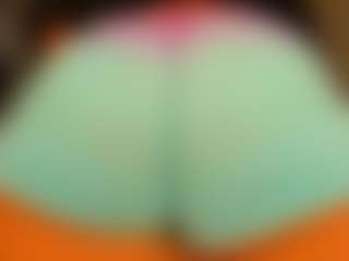 Live cam show with gabbyhaze - HD Brown Hair on livesuperchat.net