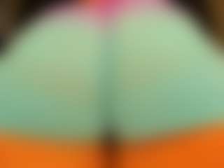 gabbyhaze's Live Sex Cam Show