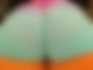 gabbyhaze's Live Sex Cam Show