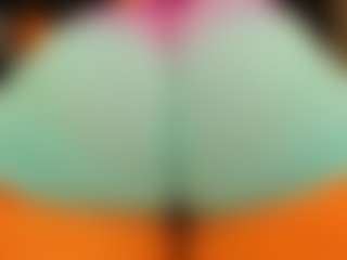 Live cam show with gabbyhaze - Public Brown Hair on Camsoda