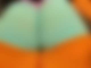 gabbyhaze's Live Sex Cam Show