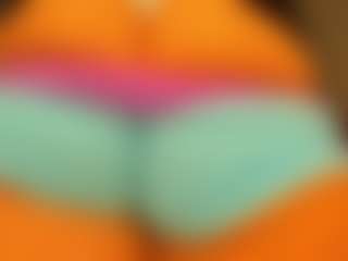 gabbyhaze's Live Sex Cam Show